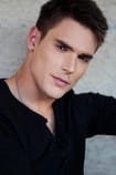 Películas con el actor Mark Grossman - SWEET.TV Películas con el actor Mark Grossman