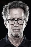 Films with the actor Eric Clapton - SWEET.TV Films with the actor Eric Clapton