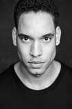 Filmovi sa glumcem Royce Pierreson - SWEET.TV Filmovi sa glumcem Royce Pierreson