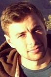 Filmovi s glumcem Tim Lobov