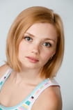 Filmovi s glumcem Olga Kuzmina
