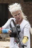 Films with the actor Yo-Landi Visser - SWEET.TV Films with the actor Yo-Landi Visser
