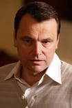 Films avec l'acteur Robert Wisden - SWEET.TV Films avec l'acteur Robert Wisden