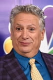 Films with the actor Harvey Fierstein