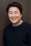 Filmas ar aktieri Song Kang-ho