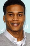 Ταινίες με τον ηθοποιό Cory Hardrict - SWEET.TV Ταινίες με τον ηθοποιό Cory Hardrict