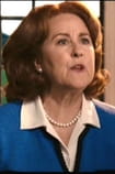 Films with the actor Jane Carr - SWEET.TV Films with the actor Jane Carr