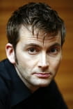 Films with the actor David Tennant - SWEET.TV Films with the actor David Tennant