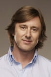 Filmi z igralcem Jake weber - SWEET.TV Filmi z igralcem Jake weber