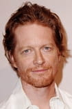 Filmai su aktoriumi Eric Stoltz