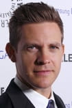 Filmi z igralcem Bryce Johnson