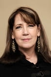 Filmai su aktoriumi Ann Dowd - SWEET.TV Filmai su aktoriumi Ann Dowd