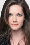 Filmid selle näitlejaga Meghann Fahy - SWEET.TV Filmid selle näitlejaga Meghann Fahy
