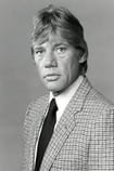 Film con un attore Michael Preston - SWEET.TV Film con un attore Michael Preston