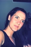 Ταινίες με τον ηθοποιό Katie Goodson - SWEET.TV Ταινίες με τον ηθοποιό Katie Goodson