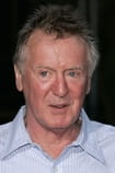 Film con un attore Adrian Lyne - SWEET.TV Film con un attore Adrian Lyne