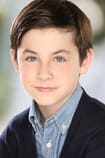 Filmid selle näitlejaga Owen Vaccaro - SWEET.TV Filmid selle näitlejaga Owen Vaccaro