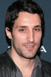Filmovi s glumcem Michael Enjoy - SWEET.TV Filmovi s glumcem Michael Enjoy