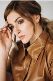 Filmovi s glumcem Katerina Tyshkevich