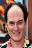 Films with the actor Danny Mann - SWEET.TV Films with the actor Danny Mann