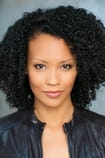 Filmovi s glumcem Mieko Hillman