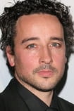 Film con un attore Aidan McArdle - SWEET.TV Film con un attore Aidan McArdle