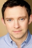 Filmid selle näitlejaga Nate Corddry - SWEET.TV Filmid selle näitlejaga Nate Corddry