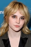 Sophie Thatcher Filmovi s glumcem Sophie Thatcher