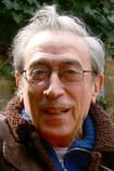 Films with the actor Luis Rego - SWEET.TV Films with the actor Luis Rego