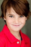 Films with the actor Aiden Lovekamp - SWEET.TV Films with the actor Aiden Lovekamp