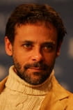 Ταινίες με τον ηθοποιό Alexander Siddig - SWEET.TV Ταινίες με τον ηθοποιό Alexander Siddig