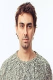 Filmovi sa glumcem Oleksiy Gnatkovskyi - SWEET.TV Filmovi sa glumcem Oleksiy Gnatkovskyi