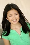 Films with the actor Catherine Chan - SWEET.TV Films with the actor Catherine Chan