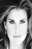 Film con un attore Jennifer Balgobin - SWEET.TV Film con un attore Jennifer Balgobin