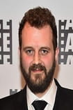 Filmas ar aktieri Barney Pilling - SWEET.TV Filmas ar aktieri Barney Pilling