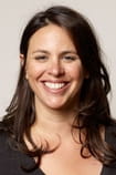 Films with the actor Tanya Wexler - SWEET.TV Films with the actor Tanya Wexler
