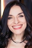 Filmovi s glumcem Nadiia Meikher