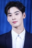 Ταινίες με τον ηθοποιό Cha Eun-woo - SWEET.TV Ταινίες με τον ηθοποιό Cha Eun-woo