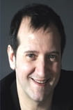 Films with the actor Philippe Uchan - SWEET.TV Films with the actor Philippe Uchan