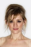 Filmas ar aktieri Anne-Marie Duff