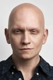 Filmas ar aktieri Anthony Carrigan - SWEET.TV Filmas ar aktieri Anthony Carrigan