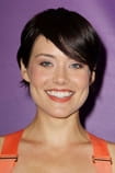 Films with the actor Megan Bun - SWEET.TV Films with the actor Megan Bun