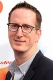 Films with the actor Glenn Berger - SWEET.TV Films with the actor Glenn Berger