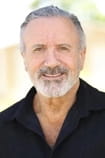 Films with the actor Frank Stallone Jr. - SWEET.TV Films with the actor Frank Stallone Jr.