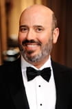 Films with the actor Mark Bridges - SWEET.TV Films with the actor Mark Bridges