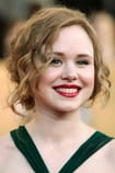 Ταινίες με τον ηθοποιό Alison Pill - SWEET.TV Ταινίες με τον ηθοποιό Alison Pill