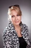 Films with the actor Ksenia Nikolaeva - SWEET.TV Films with the actor Ksenia Nikolaeva