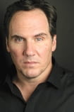 Filmovi s glumcem Corey Johnson - SWEET.TV Filmovi s glumcem Corey Johnson