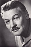 Films with the actor Vsevolod Sanaev - SWEET.TV Films with the actor Vsevolod Sanaev
