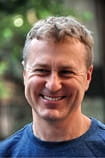 Films with the actor Oleg Stefanko - SWEET.TV Films with the actor Oleg Stefanko